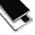 Disney Minnie Mouse Daydream Galaxy Note20 5G Clear Case