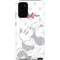Disney Minnie Mouse Daydream Galaxy Note20 5G Pro Case