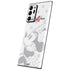 Disney Minnie Mouse Daydream Galaxy Note20 Ultra 5G Skin