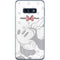Disney Minnie Mouse Daydream Galaxy S10e Skin