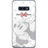 Disney Minnie Mouse Daydream Galaxy S10e Skin