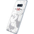 Disney Minnie Mouse Daydream Galaxy S10e Skin