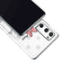Disney Minnie Mouse Daydream Galaxy S20 Fan Edition Skin