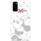 Disney Minnie Mouse Daydream Galaxy S20 Lite Case