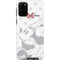 Disney Minnie Mouse Daydream Galaxy S20 Plus Pro Case