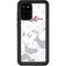 Disney Minnie Mouse Daydream Galaxy S20 Plus Waterproof Case