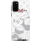 Disney Minnie Mouse Daydream Galaxy S20 Pro Case