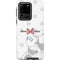 Disney Minnie Mouse Daydream Galaxy S20 Ultra 5G Pro Case