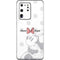 Disney Minnie Mouse Daydream Galaxy S20 Ultra 5G Skin