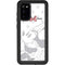 Disney Minnie Mouse Daydream Galaxy S20 Waterproof Case