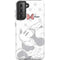 Disney Minnie Mouse Daydream Galaxy S21 5G Pro Case