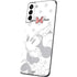 Disney Minnie Mouse Daydream Galaxy S21 5G Skin