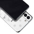 Disney Minnie Mouse Daydream Galaxy S21 5G Skin