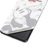 Disney Minnie Mouse Daydream Galaxy S21 5G Skin