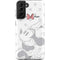Disney Minnie Mouse Daydream Galaxy S21 FE Pro Case