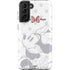 Disney Minnie Mouse Daydream Galaxy S21 FE Pro Case