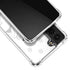 Disney Minnie Mouse Daydream Galaxy S21 Plus 5G Clear Case