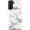 Disney Minnie Mouse Daydream Galaxy S21 Plus 5G Pro Case