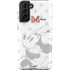 Disney Minnie Mouse Daydream Galaxy S21 Plus 5G Pro Case