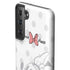 Disney Minnie Mouse Daydream Galaxy S21 Plus 5G Pro Case