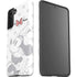 Disney Minnie Mouse Daydream Galaxy S21 Plus 5G Pro Case
