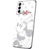 Disney Minnie Mouse Daydream Galaxy S21 Plus 5G Skin