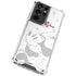 Disney Minnie Mouse Daydream Galaxy S21 Ultra 5G Clear Case