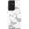 Disney Minnie Mouse Daydream Galaxy S21 Ultra 5G Pro Case