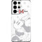 Disney Minnie Mouse Daydream Galaxy S21 Ultra 5G Skin
