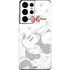 Disney Minnie Mouse Daydream Galaxy S21 Ultra 5G Skin