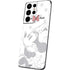 Disney Minnie Mouse Daydream Galaxy S21 Ultra 5G Skin