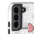 Disney Minnie Mouse Daydream Galaxy S22 Plus Pro Case