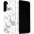 Disney Minnie Mouse Daydream Galaxy S22 Plus Pro Case