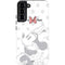 Disney Minnie Mouse Daydream Galaxy S22 Plus Pro Case
