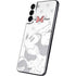 Disney Minnie Mouse Daydream Galaxy S22 Plus Skin