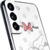 Disney Minnie Mouse Daydream Galaxy S22 Plus Skin