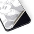 Disney Minnie Mouse Daydream Galaxy S22 Plus Skin