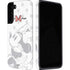 Disney Minnie Mouse Daydream Galaxy S22 Pro Case
