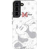 Disney Minnie Mouse Daydream Galaxy S22 Pro Case
