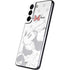 Disney Minnie Mouse Daydream Galaxy S22 Skin