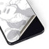 Disney Minnie Mouse Daydream Galaxy S22 Skin