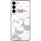 Disney Minnie Mouse Daydream Galaxy S22 Skin
