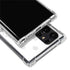 Disney Minnie Mouse Daydream Galaxy S22 Ultra Clear Case