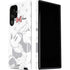 Disney Minnie Mouse Daydream Galaxy S22 Ultra Pro Case