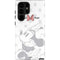 Disney Minnie Mouse Daydream Galaxy S22 Ultra Pro Case