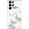 Disney Minnie Mouse Daydream Galaxy S22 Ultra Skin