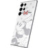 Disney Minnie Mouse Daydream Galaxy S22 Ultra Skin