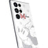 Disney Minnie Mouse Daydream Galaxy S22 Ultra Skin