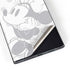 Disney Minnie Mouse Daydream Galaxy S22 Ultra Skin