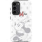 Disney Minnie Mouse Daydream Galaxy S23 Plus Pro Case